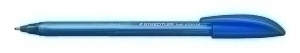 BOLIG.STAEDTLER 4320 MEDIO AZUL
