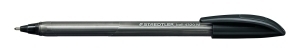 BOLIG.STAEDTLER 4320 MEDIO NEGRO