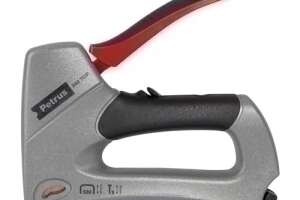 CLAVADORA PETRUS 340 TOP (METAL)