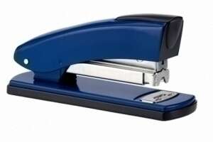 GRAPADORA PETRUS 2001 AZUL