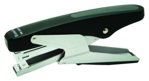 GRAPADORA BISMARK TENAZA (20h) NEGRO