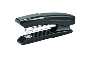 GRAPADORA FOROFIS FIRST Nº10 (10h) NEGRO