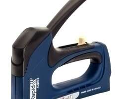 CLAVADORA RAPID ALU953