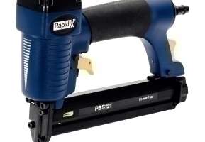 CLAVADORA RAPID NEUMATICA AIRTAC PBS121 en MALETA