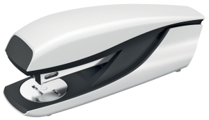 GRAPADORA PETRUS 635 WOW BLANCO PERLA