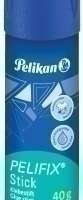 BARRA de PEGAMENTO PELIFIX 40g GRANDE