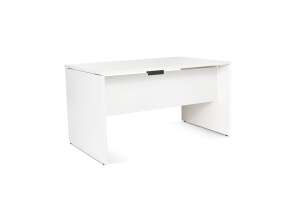 Mesas y complementos