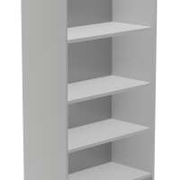 Armarios y Cajoneras