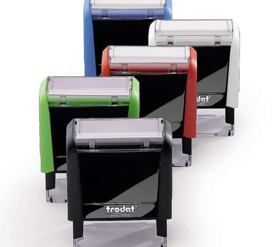 50119002_526874594487976_5484241904505861098_n