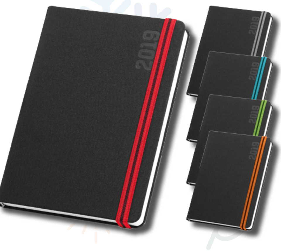 agenda-dia-pagina-goma-poliester