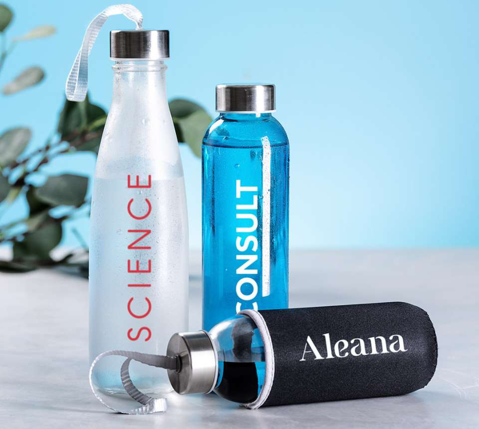 botellas-personalizadas-bidones