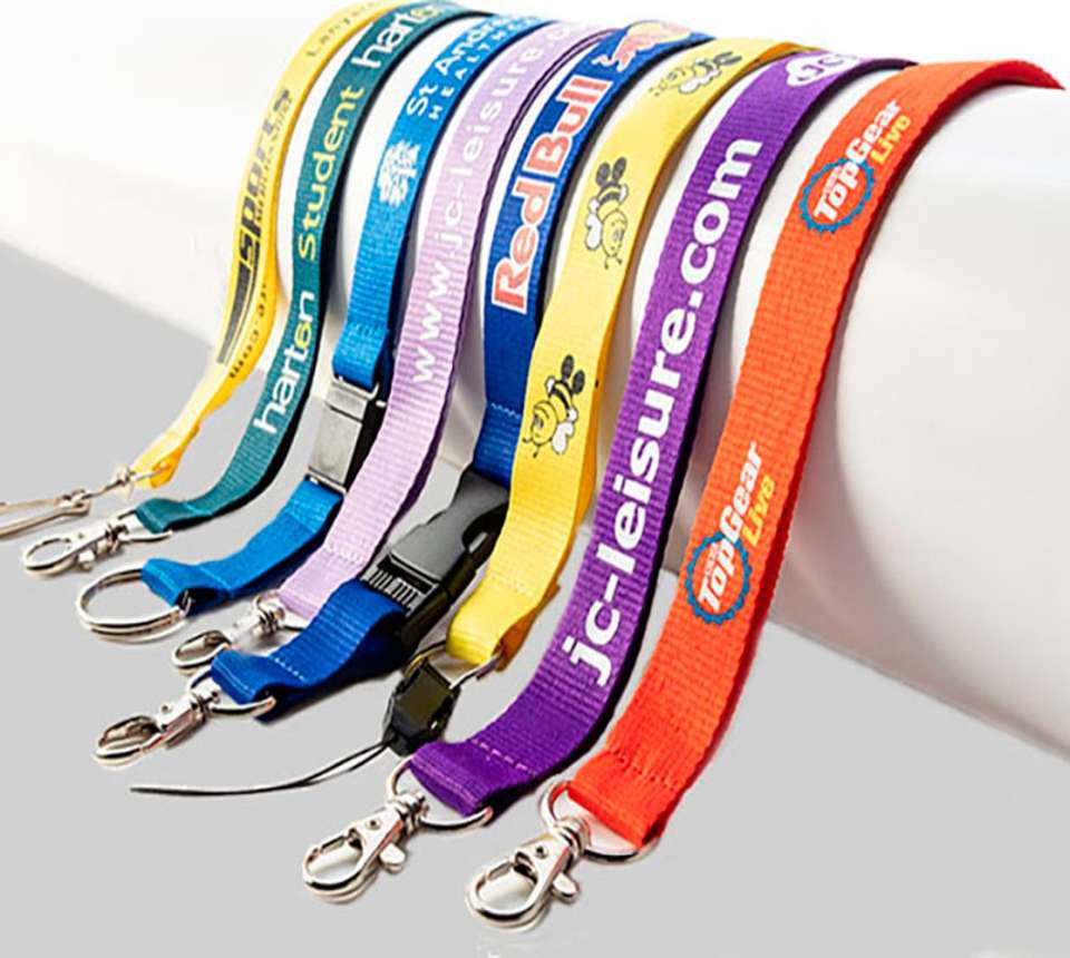 lanyard (3)