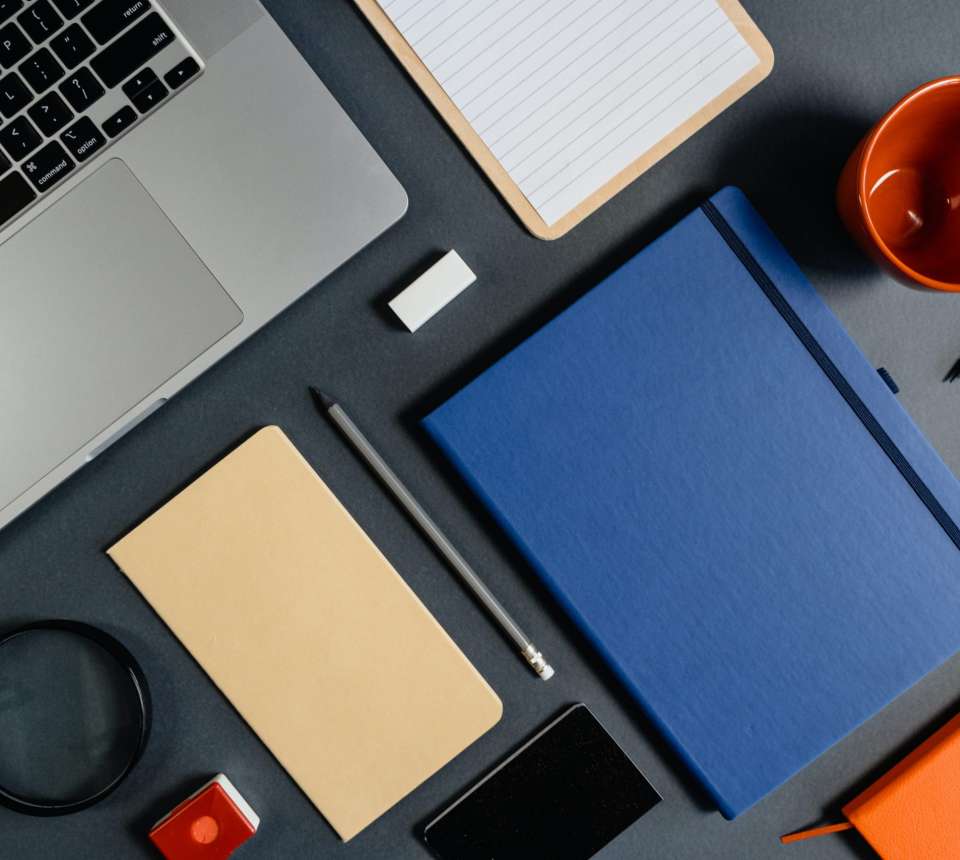 pexels-mart-production-7718712-1-scaled